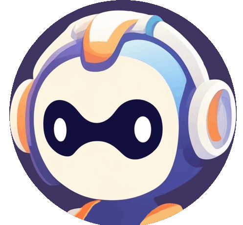 MercuryBot Logo